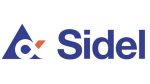Sidel-Group