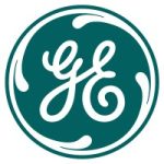 SMS Summit - GE Vernova